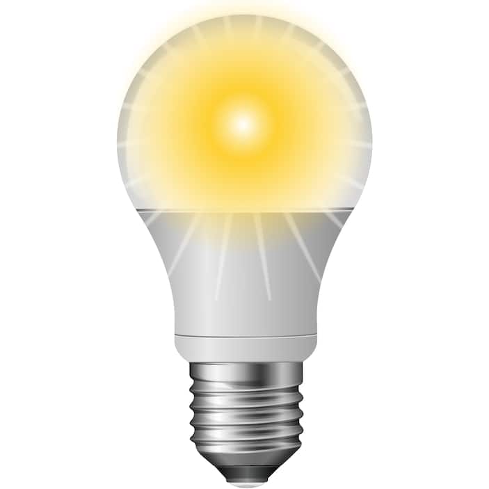 Light Bulbs The Home Depot